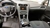 Ford Mondeo Wagon 2.0 TDCi 150pk Titanium (2016)