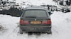 BMW 540i Touring Executive (1994)