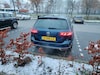 Volkswagen Passat Variant 1.4 TSI PHEV GTE Business (2021)