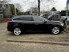 Volvo V60 D5 Momentum (2017)