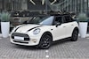 MINI Cooper (2018)