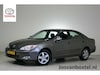Toyota Camry 3.0i 24v Linea Luna (2003)