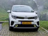 Kia Picanto 1.0 T-GDI X-Line (2018)