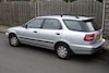 Suzuki Baleno Wagon 1.6 GLX (1997)