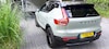 Volvo XC40 Recharge Twin Plus (2023)