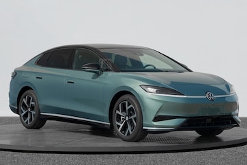 Nieuwe EV-accu Volkswagen amper verslechterd na 500.000 km - AutoWeek