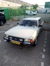 Ford Granada Stationwagon 2.0 L (1982)