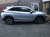 Mitsubishi Eclipse Cross 1.5 DI-T 2WD First Edition (2018)