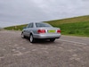 Audi A6 2.8 quattro (1996)