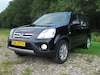Honda CR-V (2006)