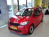 Skoda Citigo 1.0 60pk Greentech (2012)