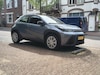 Toyota Aygo X Hybrid 115 play (2026)