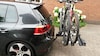 Volkswagen Golf 2.0 TSI GTI (2011)