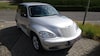 Chrysler PT Cruiser 2.0i Touring (2003)