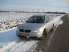 Volkswagen Passat Variant 1.9 TDI 110pk 4Matic High. (1999)