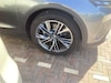 Skoda Elroq 60 150kW Business Edition (2025)