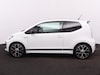 Volkswagen Up 1.0 TSI GTI (2019)