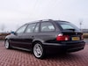 BMW 530d touring Executive (2001)