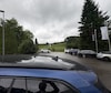 Volkswagen Passat Variant 1.5 eHybrid 272pk R-Line Edition (2024)