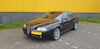 Alfa Romeo 166 2.0 T.Spark Distinctive (2005)