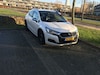 DS DS4 Crossback THP 165 Chic (2017)