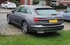 Audi A6 Avant 45 TFSI Business Edition (2019)