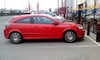 Opel Astra GTC 1.9 CDTi 120pk Sport (2008)
