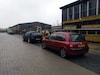 Renault Clio 1.2 Expression (2001)
