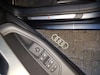 Audi A5 Sportback 1.4 TFSI 150pk sport (2017)