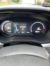 Kia e-Niro 64kWh DynamicPlusLine (2021)