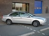 Volvo S80 2.4 170pk Momentum Graphite (2005)