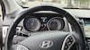 Hyundai i30 1.6 GDI i-Motion (2016)