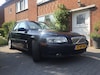 Volvo S80 2.4 170pk (2000)