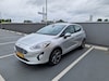 Ford Fiesta 1.0 EcoBoost 100pk Titanium (2017)