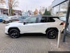 Toyota RAV4 2.5 Hybrid 2WD Bi-Tone (2019)