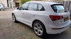 Audi Q5 2.0 TFSI 225pk quattro Pro Line S (2013)