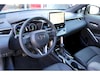 Toyota Corolla Cross 1.8 Hybrid Style Premium Pack (2025)
