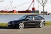 Seat Leon 1.8 20VT Topsport (2003)