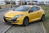 Renault Mégane Coupé 2.0 16V Turbo 265 RS (2013)