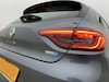 Renault Clio Hybrid 140 E-TECH (2021)
