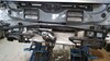 Renault Clio Hybrid 140 Intens (2020)