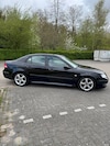 Saab 9-3 Sport Sedan 1.8t Linear Sport (2006)