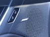 Mazda 3 Sedan SkyActiv-X 2.0 180 Comfort (2020)
