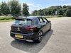 Volkswagen Golf 1.4 eHybrid 204pk Style (2020)