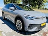 Volkswagen ID.5 77kWh 204pk Pro (2022)