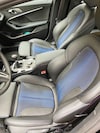 BMW 118i Corporate Executive (2021)
