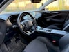 DS 4 PureTech 130 Trocadero (2023)