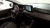 Dacia Sandero TCe 90 Stepway Expression (2023)