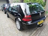 Volkswagen Golf 2.3 V5 Highline (2000)