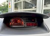 Renault Grand Modus 1.6 16V Expression (2009)